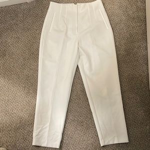 Zara Trousers